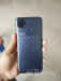 Realme Narzo 30A (6000Mah)